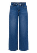 Jeans Baggy