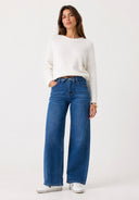 Jeans Baggy
