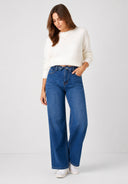 Jeans Baggy