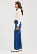 Jeans Baggy