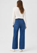 Jeans Baggy