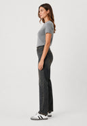 Straight Jeans Elara