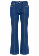 Jeans Straight Leg