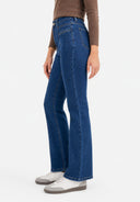 Jeans Straight Leg