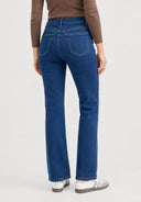 Jeans Straight Leg