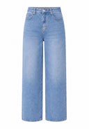 Jeans Straight Jeans