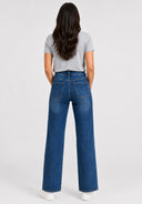 Jeans Wide-Leg Jeans