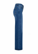 Jeans Wide-Leg Jeans