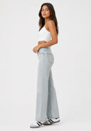 Jeans Straight Jeans