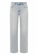 Jeans Straight Jeans