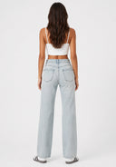 Jeans Straight Jeans