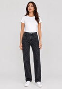 Jeans Strassjeans