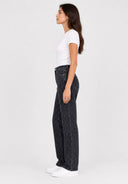 Jeans Strassjeans