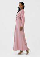 Maxikleid Maxikleid