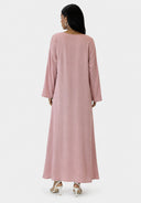 Maxikleid Maxikleid