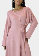 Maxikleid Maxikleid