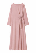 Maxikleid Maxikleid