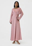 Maxikleid Maxikleid