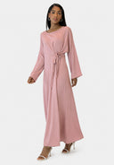 Maxikleid Maxikleid