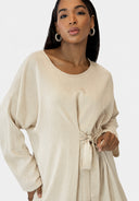Maxikleid Maxikleid