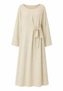 Maxikleid Maxikleid