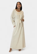 Maxikleid Maxikleid