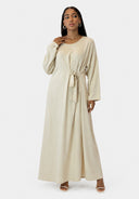 Maxikleid Maxikleid