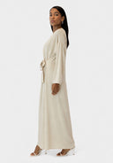 Maxikleid Maxikleid