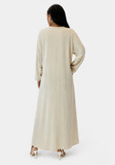 Maxikleid Maxikleid