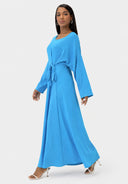 Maxikleid Maxikleid