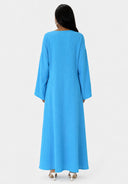Maxikleid Maxikleid