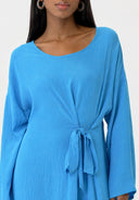 Maxikleid Maxikleid