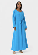 Maxikleid Maxikleid