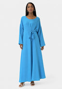 Maxikleid Maxikleid