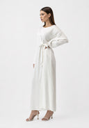 Maxikleid Maxikleid