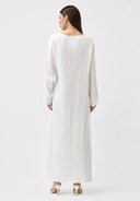 Maxikleid Maxikleid