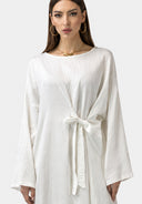 Maxikleid Maxikleid