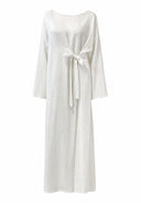 Maxikleid Maxikleid