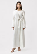 Maxikleid Maxikleid
