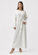 Maxikleid Maxikleid