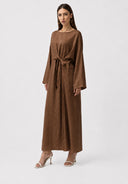 Maxikleid Maxikleid