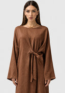 Maxikleid Maxikleid