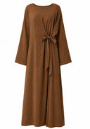 Maxikleid Maxikleid