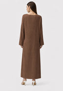 Maxikleid Maxikleid