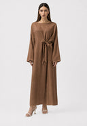 Maxikleid Maxikleid