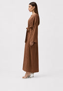 Maxikleid Maxikleid