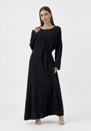 Maxikleid Maxikleid