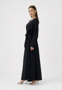 Maxikleid Maxikleid