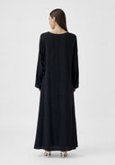 Maxikleid Maxikleid