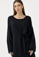 Maxikleid Maxikleid